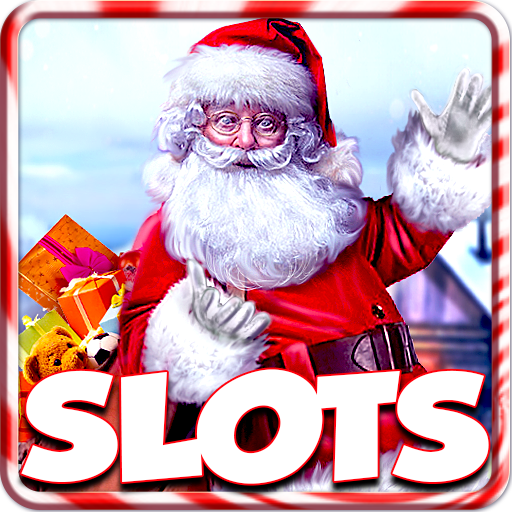 double diamond slots machine